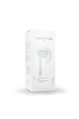 Innova Suplex Krem 50 ml - 2