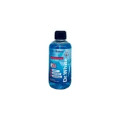 DR. WHİTE AĞIZ BAKIM SUYU COOL MİNT FRESHER 250 ML - 1