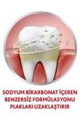 Parodontax Beyazlatıcı Diş Macunu 75 Ml 1+1 - 4