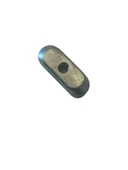 SUZUKI DENİZ MOTORU-MARİN TUTYA-ANOT 55321-90L00 - 1