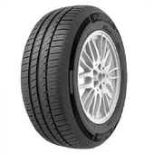 Funtoma 185/65R15 88H Roadfun - 1
