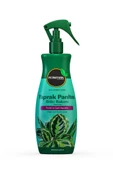 Petroturk Yaprak Parıltısı Kullanıma Hazır – Parlak Ve Sağlıklı Yapraklar Için Yaprak Parlatıcı 250Ml - 1