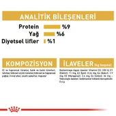 Royal Canin Pouch Persian İran Kedilerine Özel Yaş Maması 85 Gr - 6