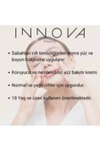 Innova Suplex Krem 50 ml - 4