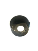 SUZUKI IMPELLER KAPAK DF8-DF9,9-DF15-DF20 17413-94J00 - 1