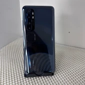 XİAOMİ REDMİ NOTE 10 LİTE 128GB SİYAH A GRADE ADINIZA FATURALI - 3