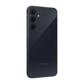 SAMSUNG GALAXY A35 8/128GB AWESOME NAVY - 2