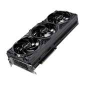Palit Nvidia GeForce RTX5070Ti GAMINGPRO 16GB 256Bit GDDR7 Ekran Kartı NE7507T019T2-GB2031A - 3