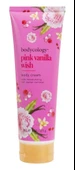 Bodycology Pink Wanilla Wish Vücut Kremi 227 g - 1