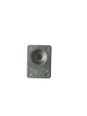 SUZUKI DENİZ MOTORU-MARİN TUTYA-ANOT 55321-93J01 - 1