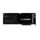 Palit Nvidia GeForce RTX5070Ti GAMINGPRO 16GB 256Bit GDDR7 Ekran Kartı NE7507T019T2-GB2031A - 7