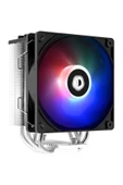 ID-COOLING SE-214-XT Argb 4pin Pwm 120mm İşlemci Soğutucu - 1