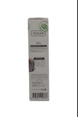 Zvolen Malt İçerikli Kedi Glukozamin Paste 100 gr - 2