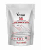 Zeus Nutrıtıon Iso Whey Zero Protein Tozu 2000Gr-Çilek Aromalı - 2