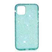 Apple iPhone 11 Pro Kılıf Zore Eni Kapak - 4