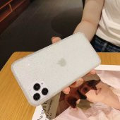 Apple iPhone 11 Pro Kılıf ​​​Zore Eni Kapak - 12