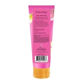 Bodycology Pink Wanilla Wish Vücut Kremi 227 g - 4