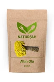 Naturşah Altın Otu (Demet) 500 Gr - 1