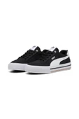 Puma Court Classic Vulc Fs 396353 Erkek Günlük Sneaker Spor Ayakkabı - 6