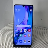 XİAOMİ REDMİ NOTE 10 LİTE 128GB SİYAH A GRADE ADINIZA FATURALI - 1