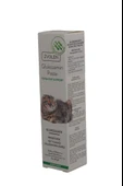 Zvolen Malt İçerikli Kedi Glukozamin Paste 100 gr - 3
