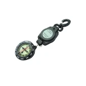 KRAKEN Gösterge Pusula Retractorlü - 1