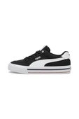 Puma Court Classic Vulc Fs 396353 Erkek Günlük Sneaker Spor Ayakkabı - 7