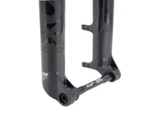 FOX Float 34 Rhythm 130mm Gidondan Kilitlemeli Havalı Ön Maşa 1.1/8-1.5mm 15x110 Sokma Milli Remote Grip 0874 thumbnail 6