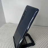 XİAOMİ REDMİ NOTE 10 LİTE 128GB SİYAH A GRADE ADINIZA FATURALI - 2