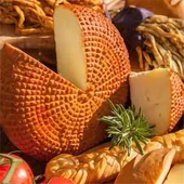 İsli Peynir 500 g - 1
