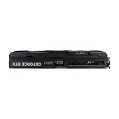 Palit Nvidia GeForce RTX5070Ti GAMINGPRO 16GB 256Bit GDDR7 Ekran Kartı NE7507T019T2-GB2031A - 6