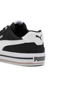 Puma Court Classic Vulc Fs 396353 Erkek Günlük Sneaker Spor Ayakkabı - 9