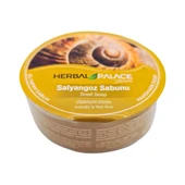 Salyangoz Sabunu 125 Gr - 1