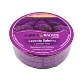 Lavanta Sabunu 125 Gr - 1