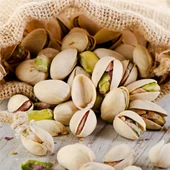 Siirt Fıstığı 200 g - 1