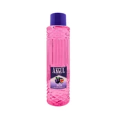 İncir Kolonyası 400 Ml - 1