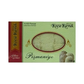 Pişmaniye 150 Gr - 1