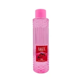 Gül Kolonyası 400 Ml - 1