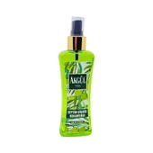 Zeytin Çiçeği Kolonyası Sprey 200 Ml - 1