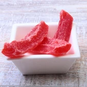 Papaya Kurusu 500 g - 1