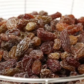 Sarı Üzüm 200 g - 1