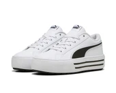 Puma Kaia 2.0 Kadın Beyaz Sneaker / Spor Ayakkabı - 392320 02 - 4