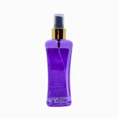Leylak Kolonyası Sprey 200 Ml - 2