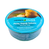Pirinç Kepeği Sabunu 125 Gr - 1