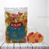 Akide Şekeri(İstanbul Akidesi) 350 Gr - 1