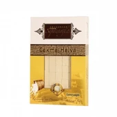 Çekme Helva Tereyağlı 280 Gr - 1