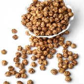Sade Meşhur Çorum Leblebisi 250 Gr 250 g - 1