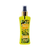 İğde Çiçeği Kolonyası Sprey 200 Ml - 1