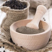 Karabiber(Toz) 250 Gr 250 g - 1