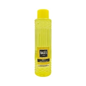 Brut Kolonyası 400 Ml - 1